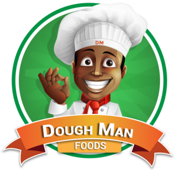 Dough Man Foods